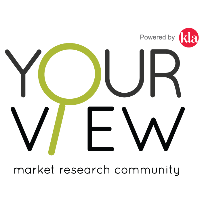 Yourview Signup