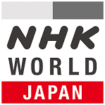 Join Nhk World Research Panel